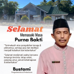 purna bakhti