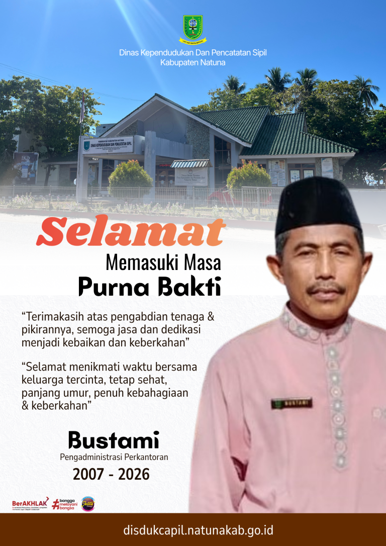 purna bakhti